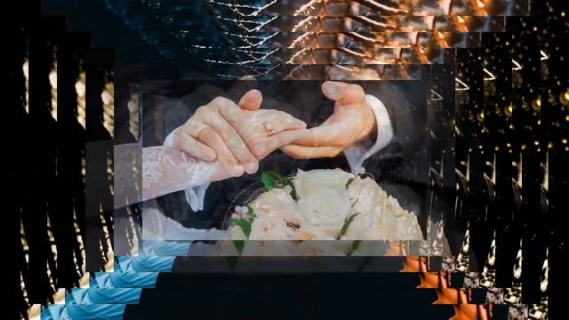 УЛЕТАЕМ (А. Саутина) в исп. М.Зориной и А.Саутина.mp4 смотреть онлайн