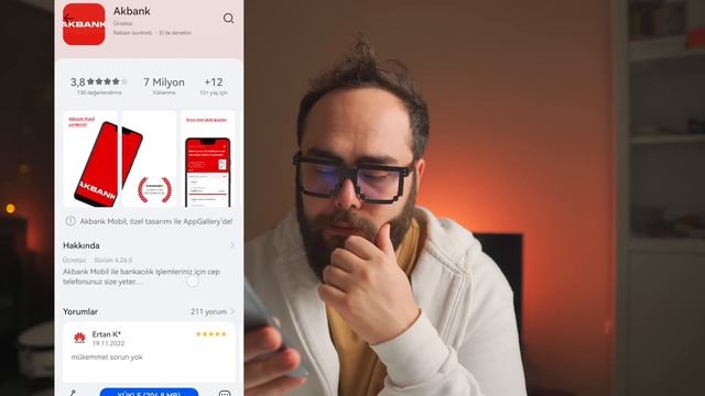 Tüm Detaylarıyla Huawei Nova 10 SE İncelemesi смотреть онлайн