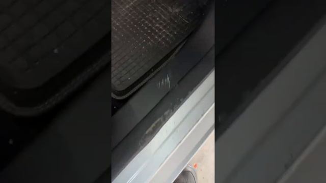 ❌Vin number serie sasiu Ford fiesta 2017❌ смотреть онлайн