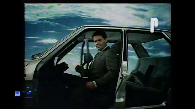1984 ItaliaUno Fiat Regata смотреть онлайн