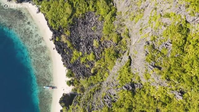 Yспокаивающая музыка для нервов ? лечебная музыка для сердца и сосудов, релакс, музыка для души #26 смотреть онлайн