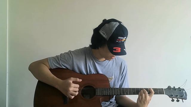 radiohead - creep guitar solo смотреть онлайн