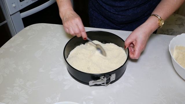 ?КОРОЛЕВСКАЯ ВАТРУШКА ?БЫСТРО И ВКУСНО? смотреть онлайн