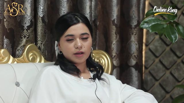 Azoda Otasi Tashlab Ketgani Liil Khuramov Bilan Munosabati O'g'riga Chiqarishgani, City House Haqid