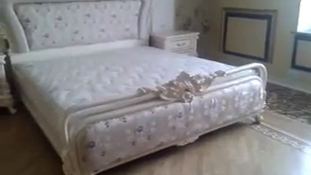 Дом мечты каждой девушки смотреть онлайн