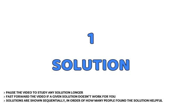 Unix & Linux: yum command not found, cannot install stress смотреть онлайн