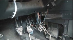 машина не заводится что делать