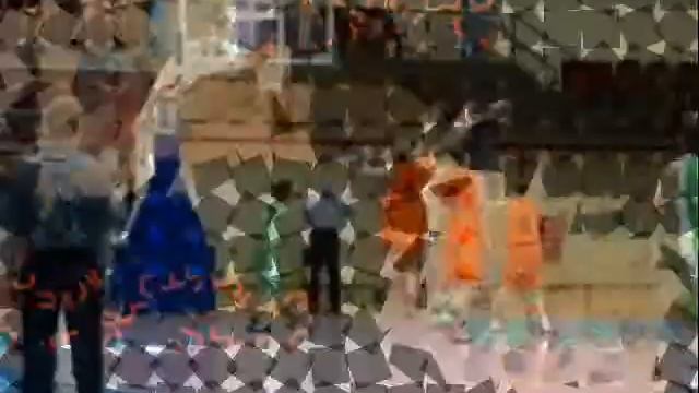 Что же такое баскетбол?....wmv смотреть онлайн