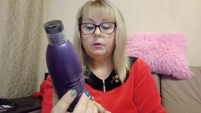 Про покупки и про жизнь. смотреть онлайн
