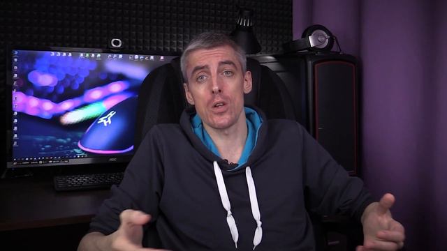 Как увеличить прибыль интернет-магазина: 3 фундаментальные составляющие прибыльного бизнеса смотреть онлайн