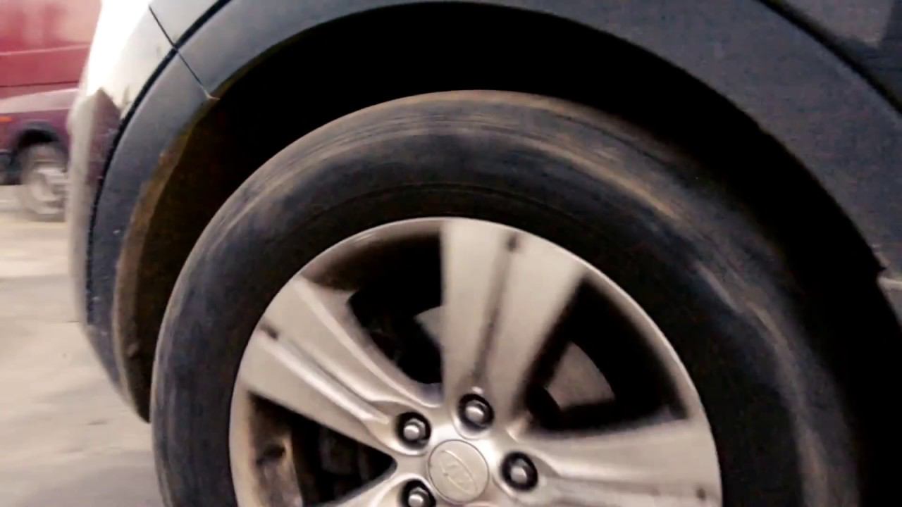 Как продлить жизнь подвеске авто! Больше скорость меньше ям больше.... смотреть онлайн