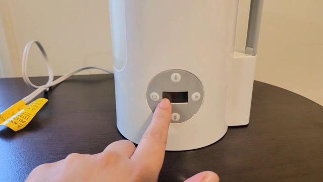✅ Munchkin Digital Bottle Warmer 🔴 смотреть онлайн
