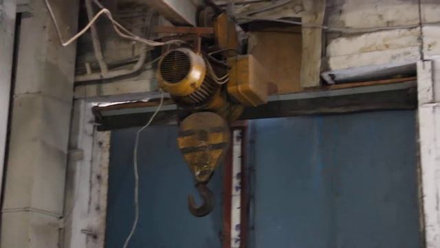 Аренда производственных помещений Ростов на Дону от собственника смотреть онлайн