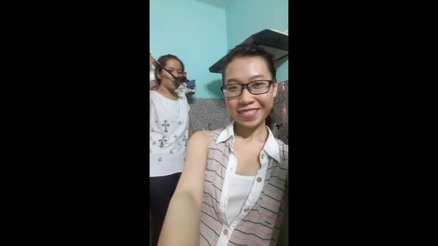 KS14C Kỷ niệm của 4 đứa смотреть онлайн