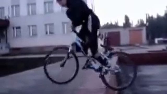 Вело спорт Кулебак смотреть онлайн