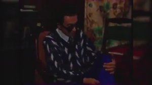 "Бумеранг" - Школа земского врача, водолечение по Кнейпу.