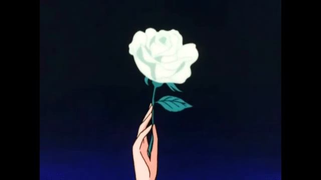 KXLLSWXTCH - WASTE (13Roses remix) смотреть онлайн