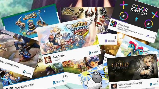 Отдам аккаунт Google play даром или с 1 апреля) смотреть онлайн