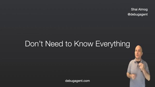 DevOps 4 Devs-Introduction: Basic DevOps Tools & Version Control | git смотреть онлайн