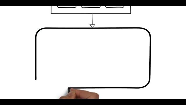 jvm architecture in java смотреть онлайн