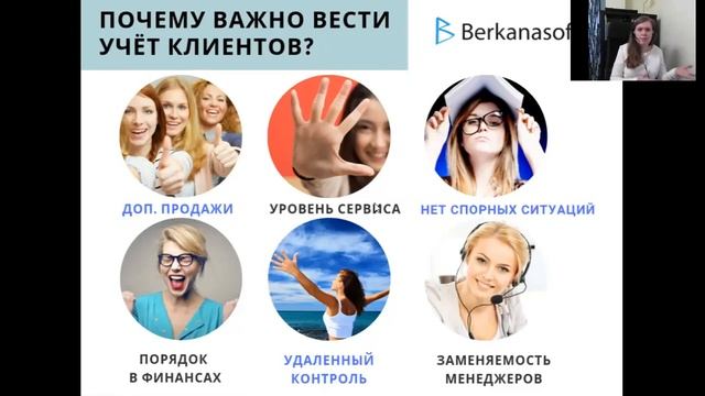 Надежда Изотова / Колесо успеха 2020 смотреть онлайн