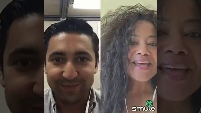 Papageno-Papagena Duet from The Magic Flute with Efrain Solis as Papageno смотреть онлайн