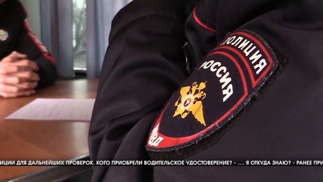 В Волгограде прошел рейд по контролю за соблюдением миграционного закона смотреть онлайн