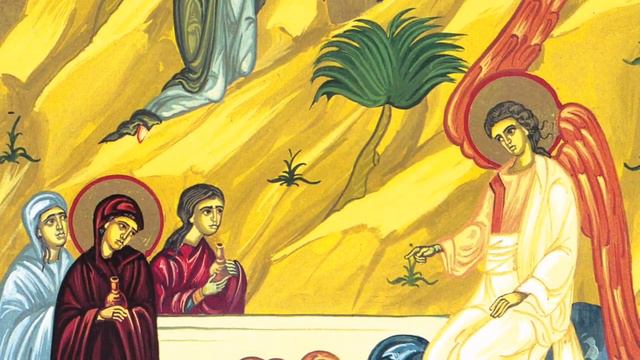 Vismaya sahitham- Holy Qurbono Songs- Easter Songs- Bijily Achen смотреть онлайн