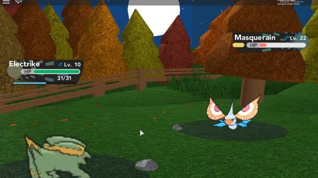 роблокс покемон брик бронза прохождение 4№ эволюция смотреть онлайн