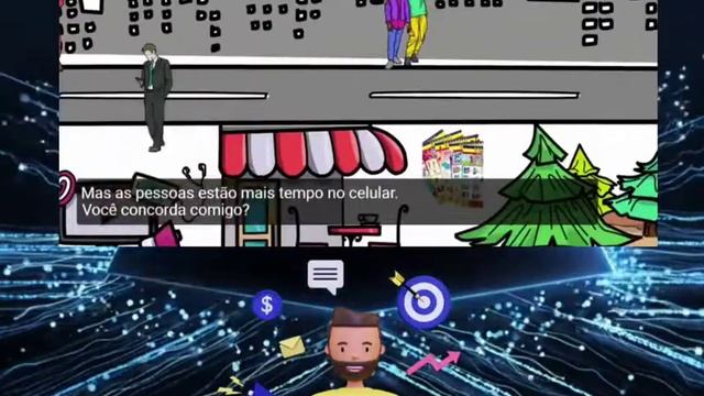Otimização de Sites Html, Wordpress, Php, AMP | Suprema Mídia Batel Curitiba - PR смотреть онлайн