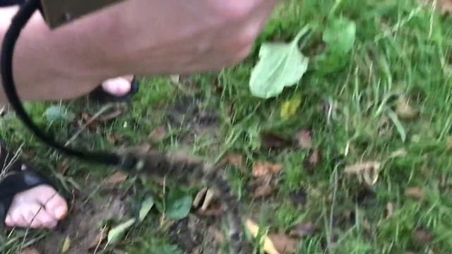 TM MP7 HPA Medved+Bullgear | Первый отстрел (1 часть)