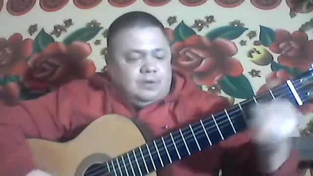 В.Высоцкий Случай на шахте. смотреть онлайн