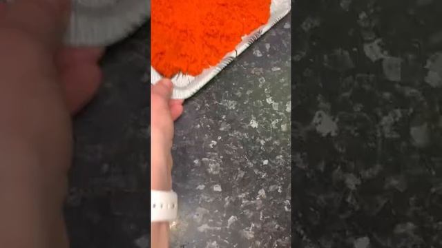 Как сделать Калифорнию дома ? #калифорния #Самсебесушист #роллы смотреть онлайн