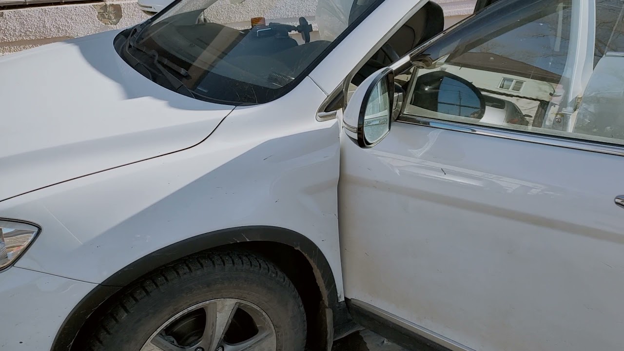 Коврики Ева Haval H6 смотреть онлайн