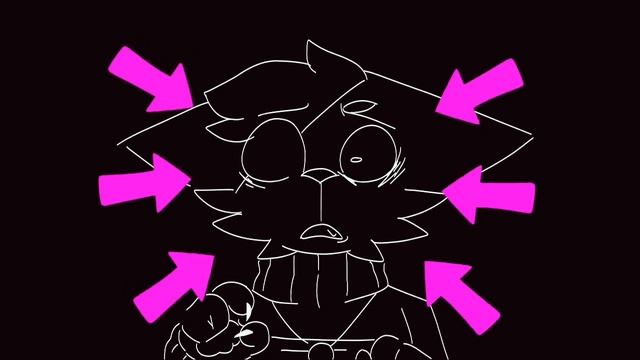 HEARTLESS | Animation Meme | (Filler Vent/Stress Reliever) смотреть онлайн