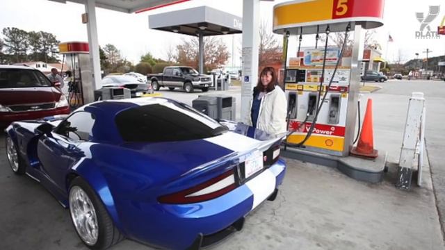 [ТОП] 10 безумных поступков игроков GTA смотреть онлайн