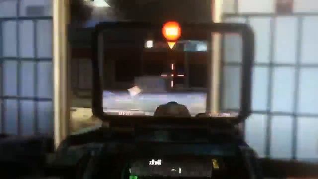 Kid uses mms sight смотреть онлайн