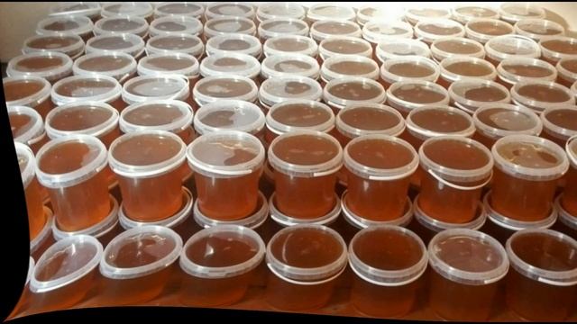 Секрет Долголетия Гиппократа и другие малоизвестные и Интересные Факты о меде. (Польза меда) смотреть онлайн