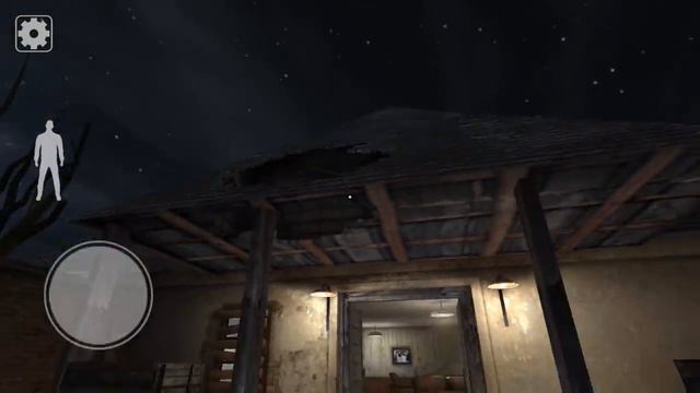 Обновление Mr.Meat 1.5.0 Horror Games! Escape Room ☠ Puzzle & Action Game! Мистер Мит 1.5