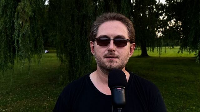 С какими людьми не стоит строить отношения по жизни смотреть онлайн