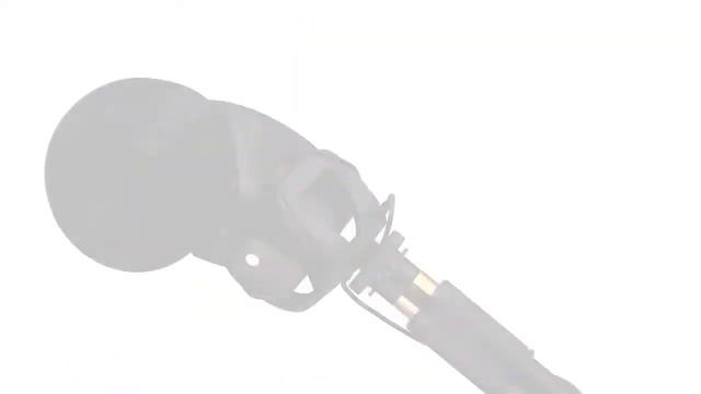 Rode Stereo VideoMic Pro смотреть онлайн