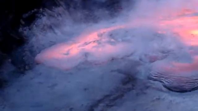 слив стекловаренной печи смотреть онлайн