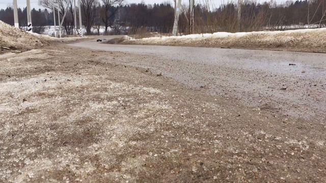 Топливо для авио моторов в авто двс. смотреть онлайн