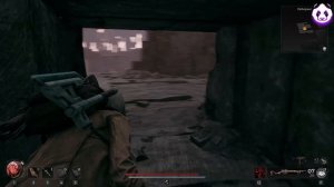 Remnant 2 АВТОМАТ ТОМСОНА И БРОНЯ ЛЕТО 2 ГДЕ НАЙТИ?? Remnant 2 СЕКРЕТЫ ? Remnant 2 ГАЙД