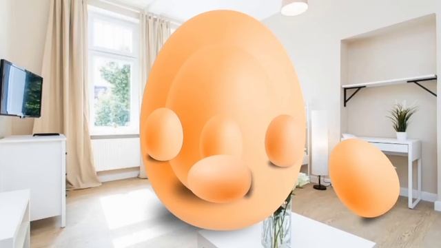 "The Mario Drawing Song but the Lyrics are Taken too Literally" but EGG смотреть онлайн