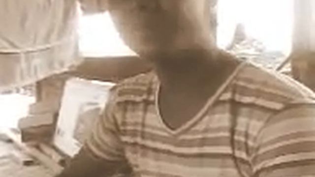 FreeStyle #1 Jhonny Castle & Alex Reynolds смотреть онлайн