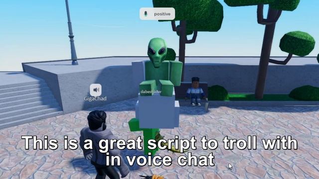 Roblox Fe Script Showcase Episode#196/Fe Ufo смотреть онлайн