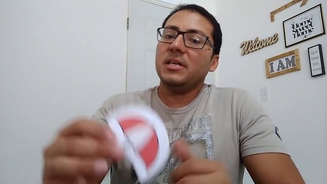 [MÉTODO] para Disciplinar NIÑOS del 1 al 3 Grado смотреть онлайн