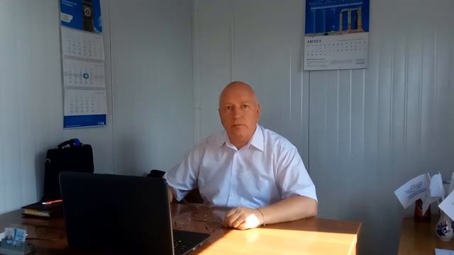 ???Страховой агент. Как работать в страховании❓❓❓ Развенчаем мифы и увидим голую правду! смотреть онлайн