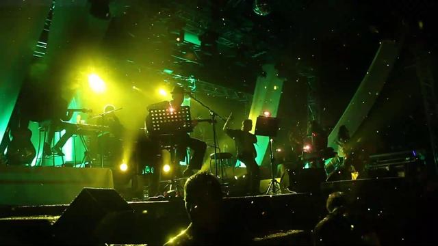 Король и Шут - Марионетки смотреть онлайн
